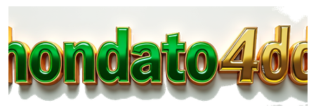 hondatoto4d